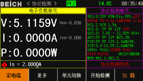 8681672730004439.jpg 8681672730004439.jpg